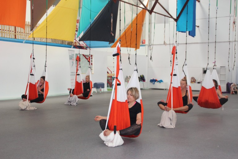 Gravity Workouts 4 768x512