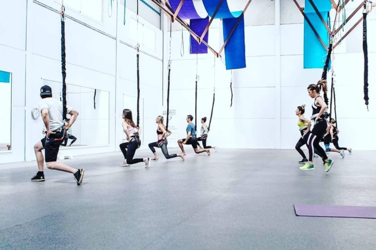 Gravity Workouts 5 768x512