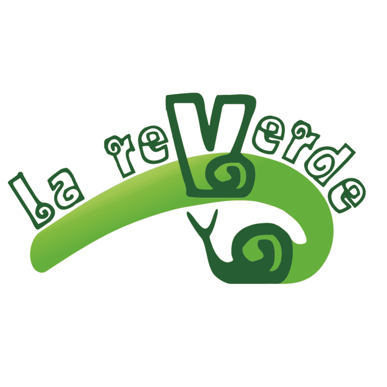La reverde logo 768x768