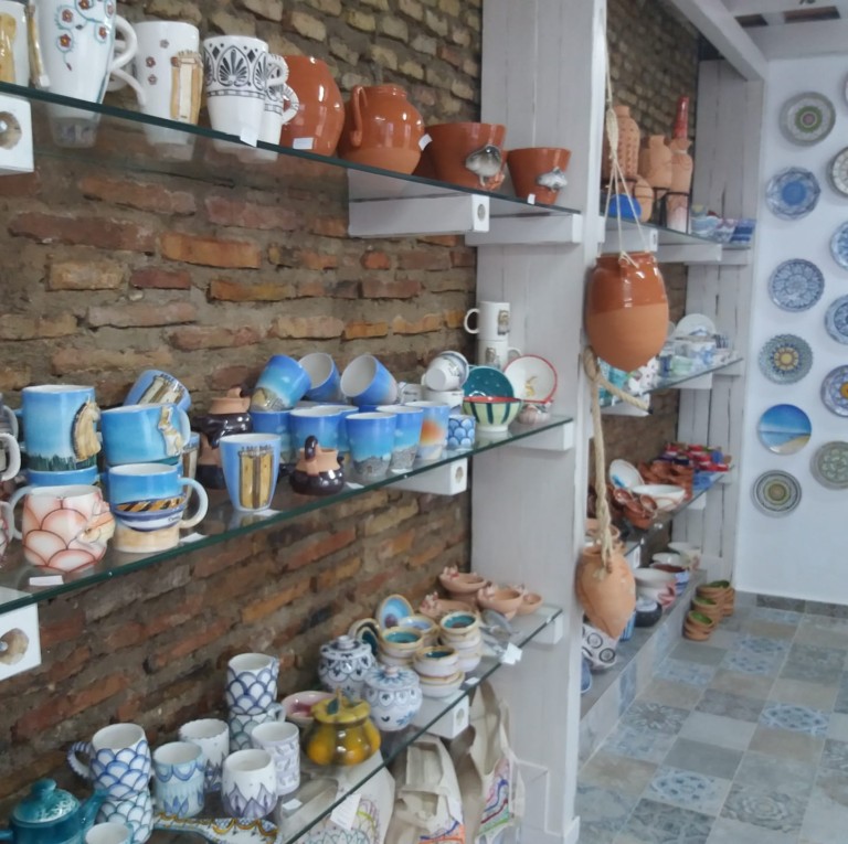 anfora ceramicas 2 768x765