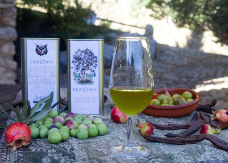 aoveando banner 768x548