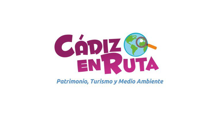 cadiz en ruta logo 768x432
