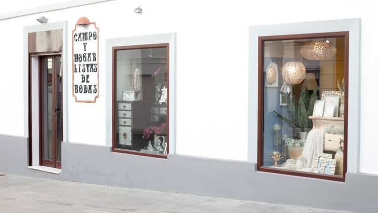 campo y hogar 768x432