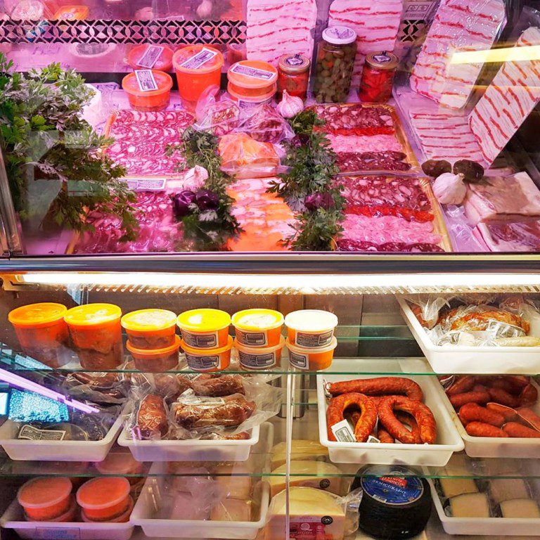 carniceria reyes 2 768x768