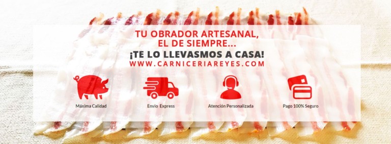 carniceria reyes banner 1 768x284