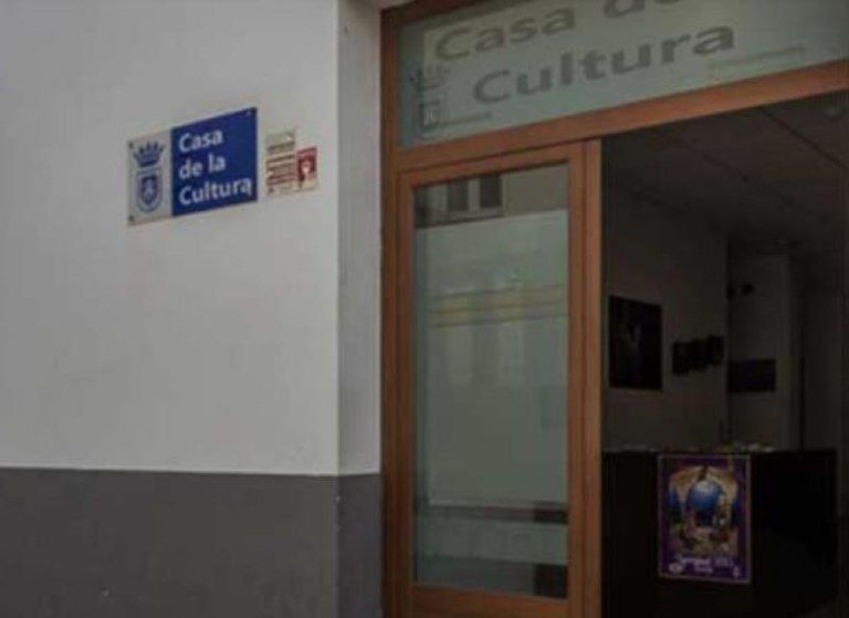 casa de la cultura tarifa 768x559