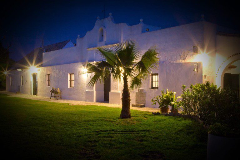 cortijo el indiviso 2 768x512