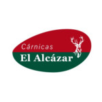 Carnicas El Alcazar