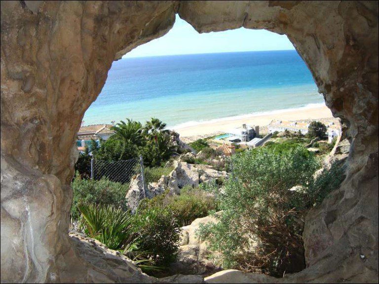 cueva de atlanterra 768x576