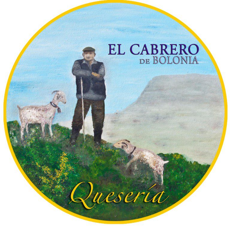 el cabrero de bolonia 768x753