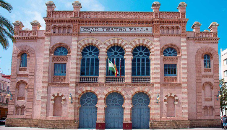 gran teatro falla 768x442