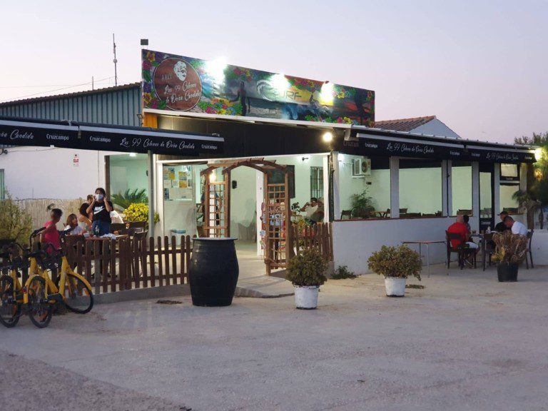 los 99 colonos 768x576