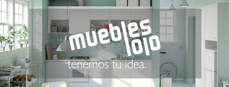 muebles lojo banner 768x292