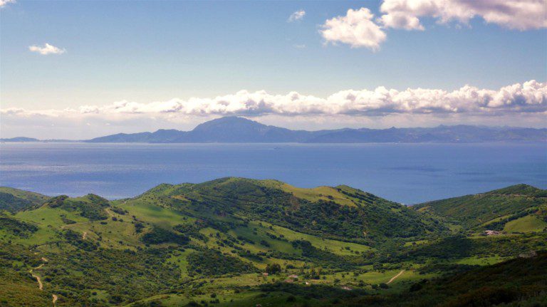 parque natural del estrecho 768x431
