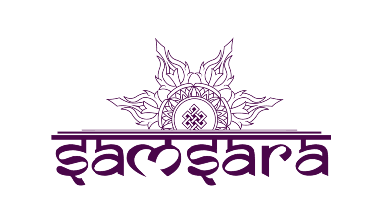 samsara yoga 768x449