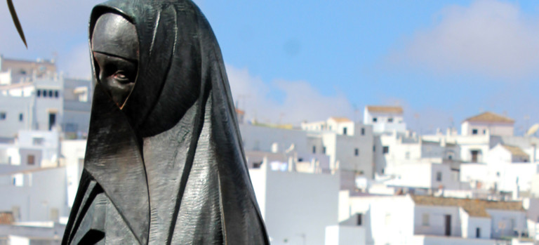 vejer tour 2 768x349