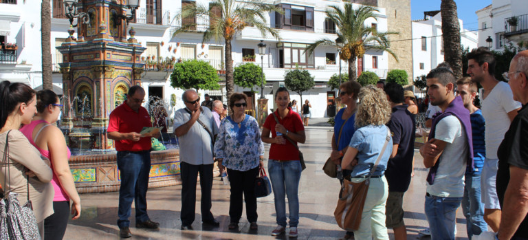 vejer tour 768x349