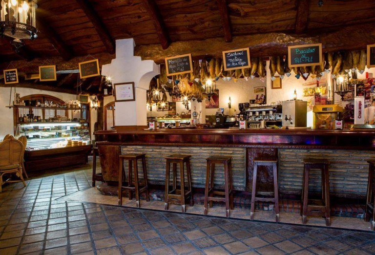 venta pinto 2 768x522