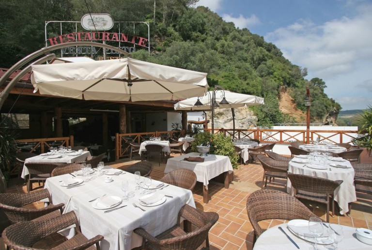 venta pinto 3 768x515