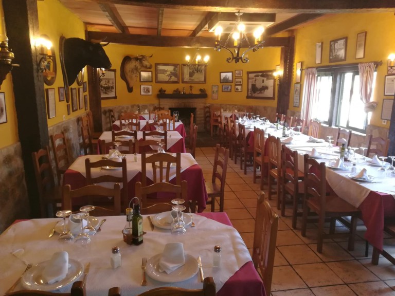 ventorrillo el nene 2 768x576