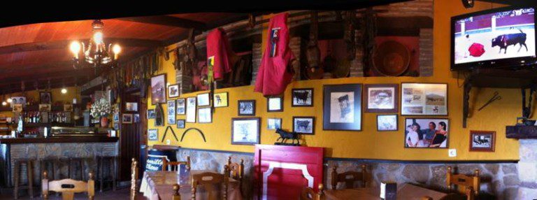 ventorrillo el nene 768x286