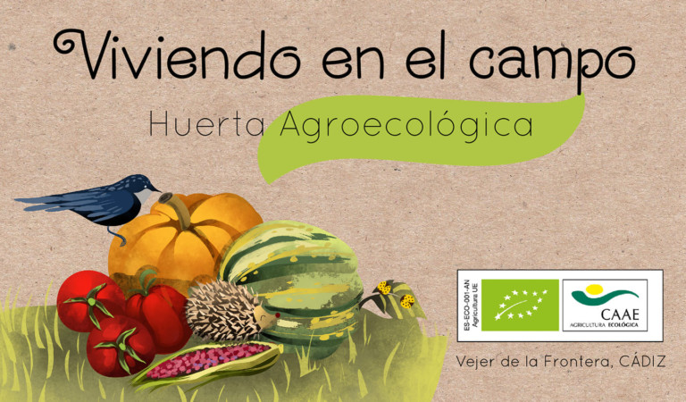 viviendo en el campo banner 768x450