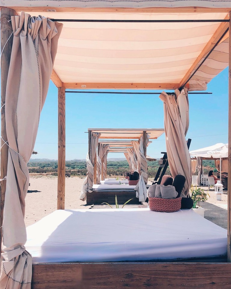 Bunker Beach Club 2 768x960