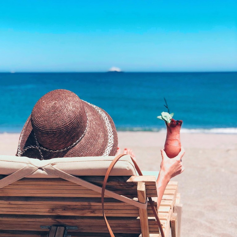 Bunker Beach Club 4 768x768