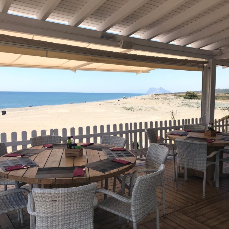 Bunker Beach Club 5 768x768