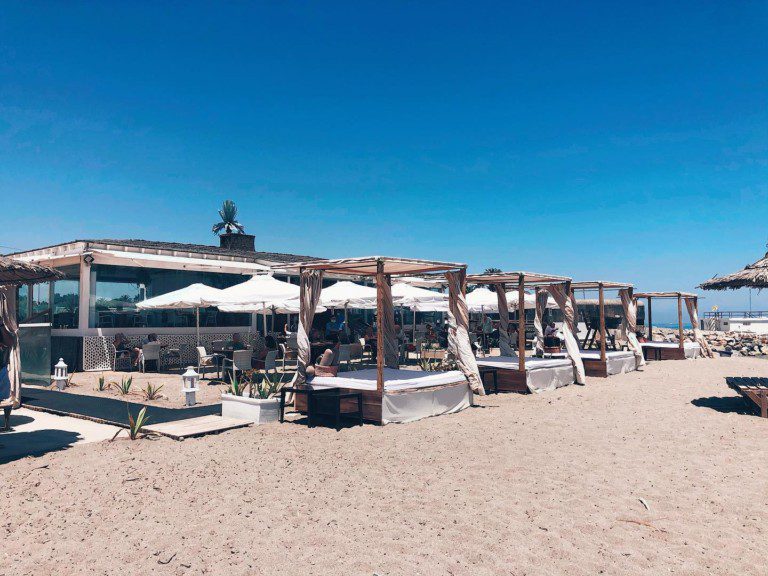 Bunker Beach Club 768x576