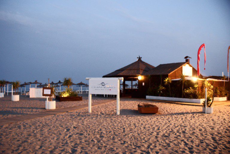 Chambao Beach Bar 2 768x514