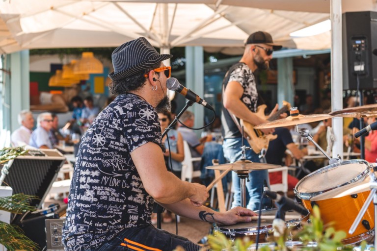 Chambao Beach Bar 3 768x512