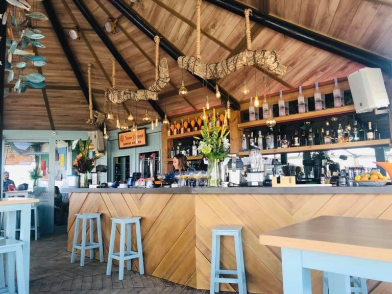 Chambao Beach Bar 4 768x576