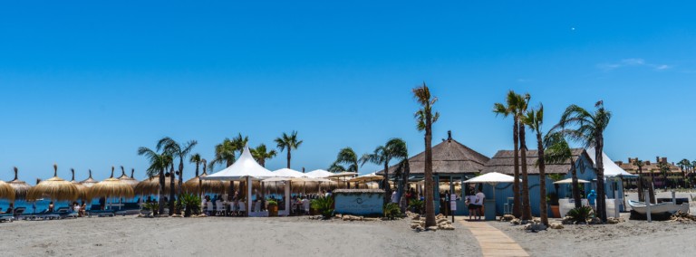 Chambao Beach Bar 768x284