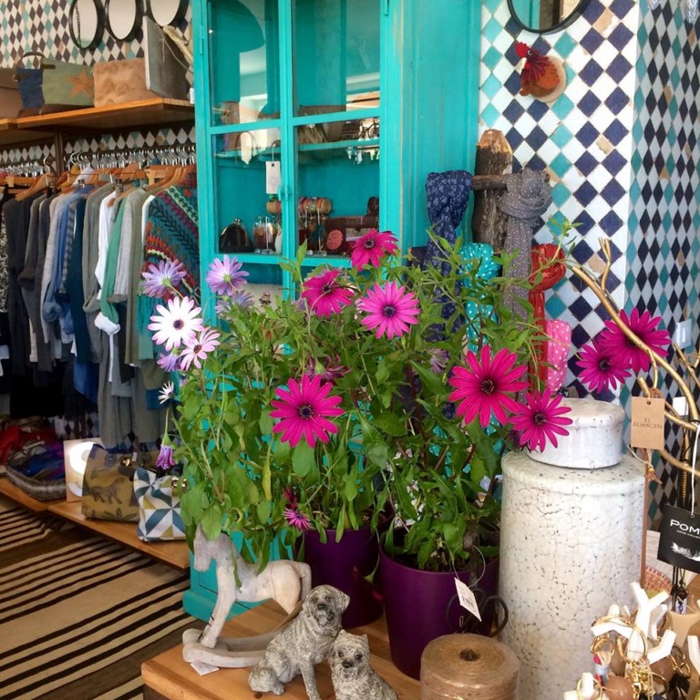 El Almacen del Puerto 3 768x768