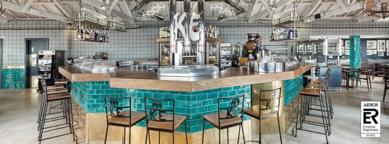 Ke Sotogrande 2 768x284