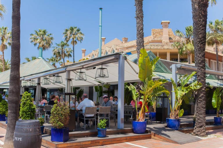 Ke Sotogrande 3 768x512