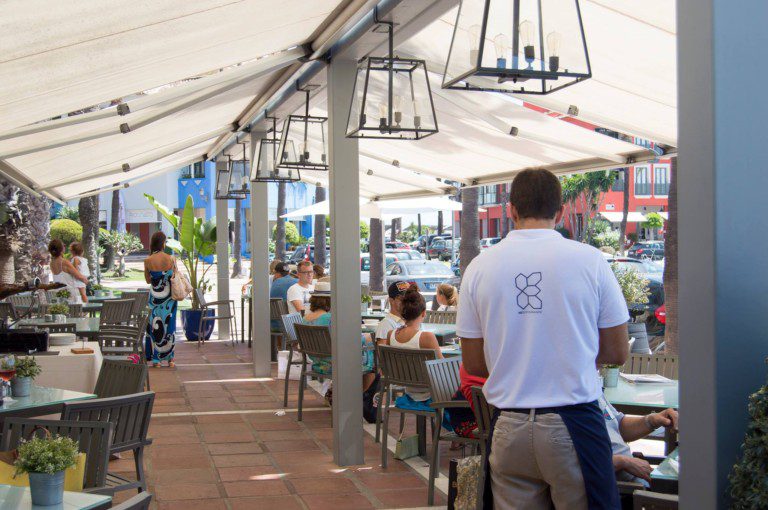 Ke Sotogrande 4 768x510