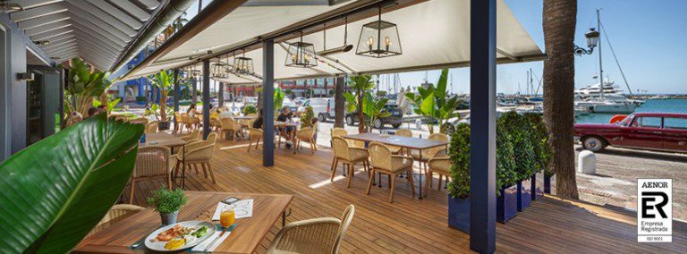 Ke Sotogrande 768x284