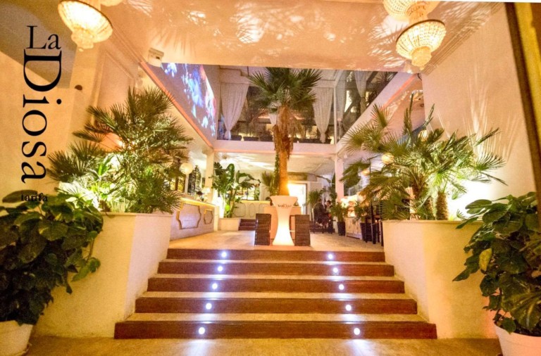 La Diosa Tarifa 2 768x506