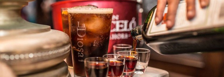 La Diosa Tarifa 3 768x264