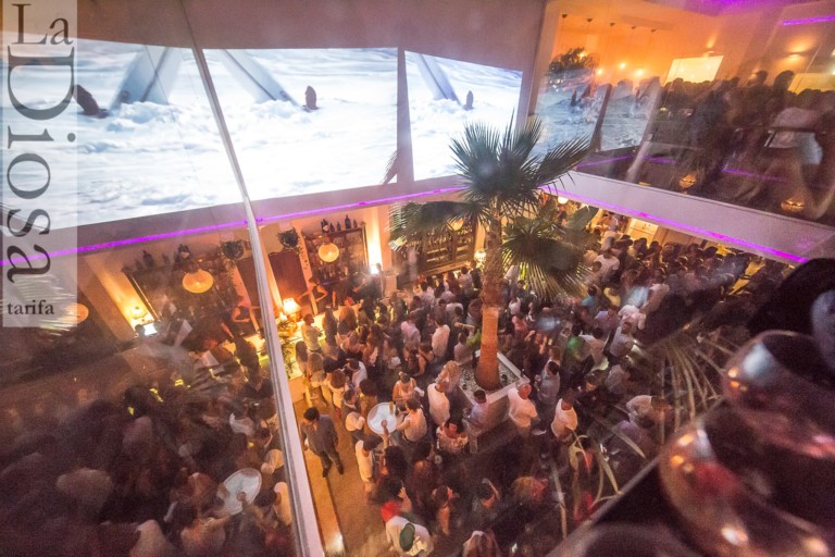 La Diosa Tarifa 4 768x512