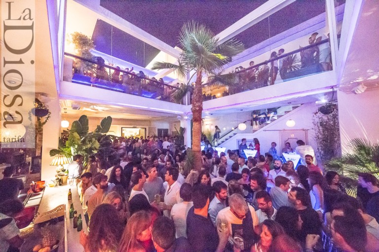 La Diosa Tarifa 5 768x512