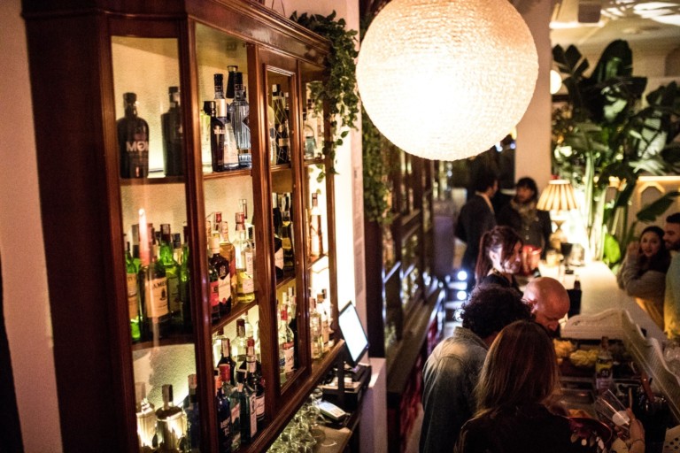 La Diosa Tarifa 6 768x512