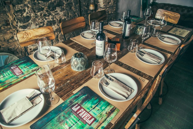 La Favela Tarifa 2 768x512