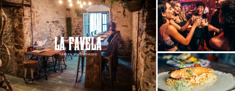 La Favela Tarifa 3 768x299