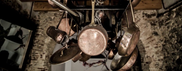 La Favela Tarifa 4 768x299