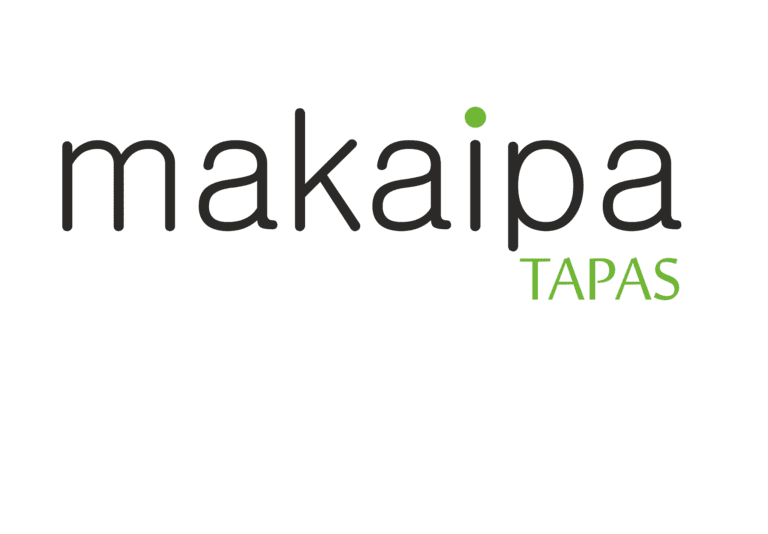 Makaipa Tapas logo 768x534