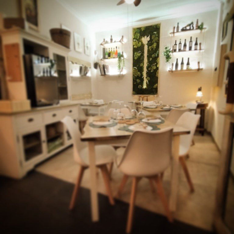 Raizes Restaurante 768x768