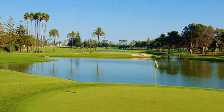 Real Club de Golf Sotogrande 768x384